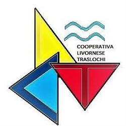 Cooperativa Livornese Facchinaggio e Trasporti