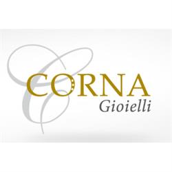 Corna Gioielli