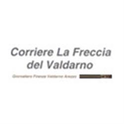 Corriere La Freccia del Valdarno