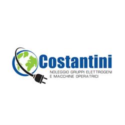 Costantini Group