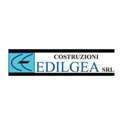 Costruzioni Edilgea