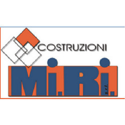 Mi.Ri.