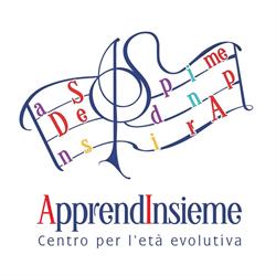 Apprendinsieme Di Landi Laura