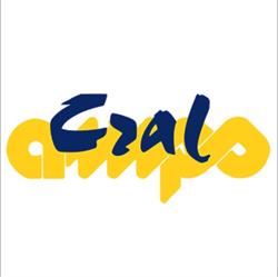 Cral Amps