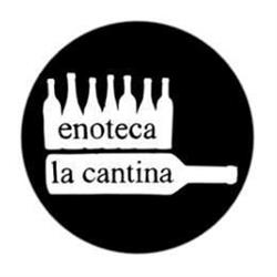 Enoteca La Cantina