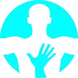 Craparo Studio di Fisioterapia