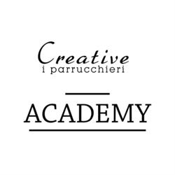 Creative i Parrucchieri Academy