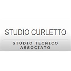 Studio Tecnico Associato Curletto