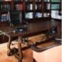 Gallery Cliente