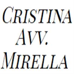Cristina Avv. Mirella