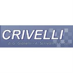 Crivelli Sas