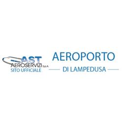 Ast Aeroservizi S.p.A.