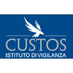 Custos - Istituto di Vigilanza