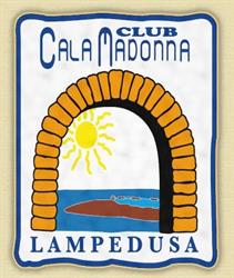Calamadonna Club Hotel