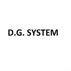 D.G. System