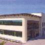 Azienda