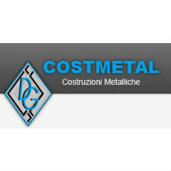 D.G. Costmetal