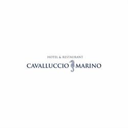 Cavalluccio Marino Lampedusa - Hotel e Ristorante