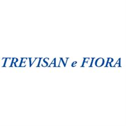 Onoranze Funebri Trevisan e Fiora