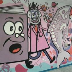 Scuola Primaria D'acquisto Asti