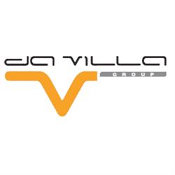 Da Villa srl