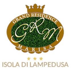Gran Residence Marisa