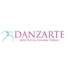 Danzarte - Scuola di Danza