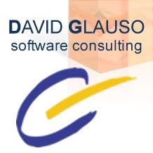 David Glauso Software Consulting Consulenza Software e Hardware
