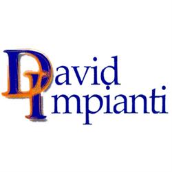 David Impianti