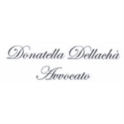Dellacha' Avv. Donatella