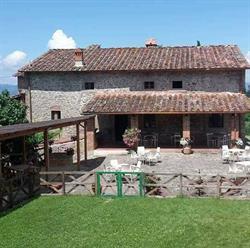 La Casa Del Contadino S.r.l.