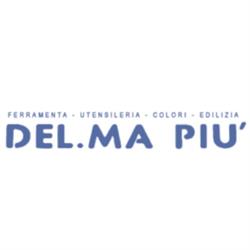 del.ma.Piu'