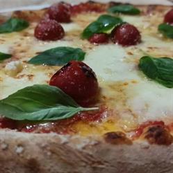 Pizzeria Tiramisù