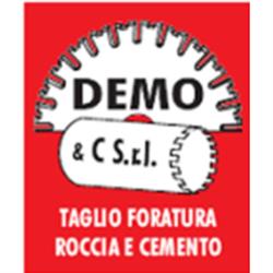 Demo e C.