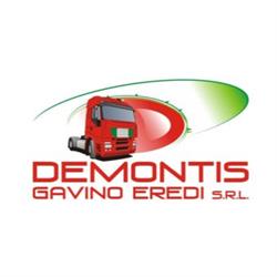 Demontis Gavino Eredi