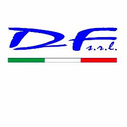 Df Srl
