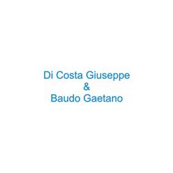 Materiale Edile Sanitari Di Costa Giuseppe & Baudo G.
