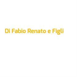 Di Fabio Renato e Figli