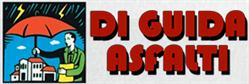 Di Guida Asfalti
