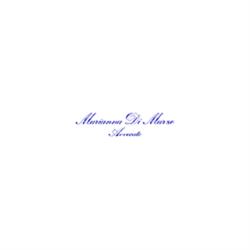 Avvocato di Marzo Marianna