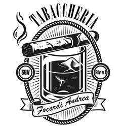 Ploom Store - Tabaccheria Focardi Andrea