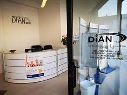 DIAN SRL