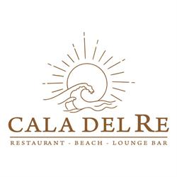 Cala del Re
