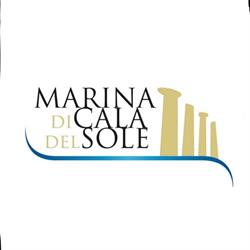 Porto Turistico Marina Di Cala Del Sole