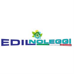 Edilnoleggi Srl - Espurghi e Noleggio Piattaforme Aeree