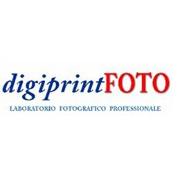Digiprint Sas