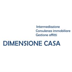 Dimensione Casa