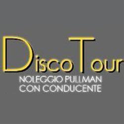 Disco Tour