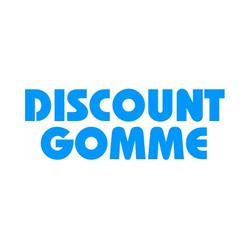 Discount Gomme