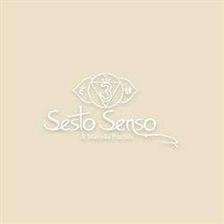 SESTO SENSO ACCADEMIA DEL BENESSERE di Marcella Selvaggia Piazzale